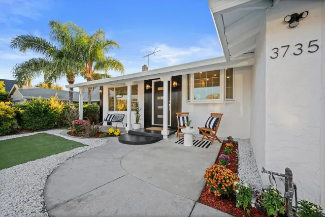 $1,399,000 | 3735 Ruther Pl Way, San Jose, CA 95121