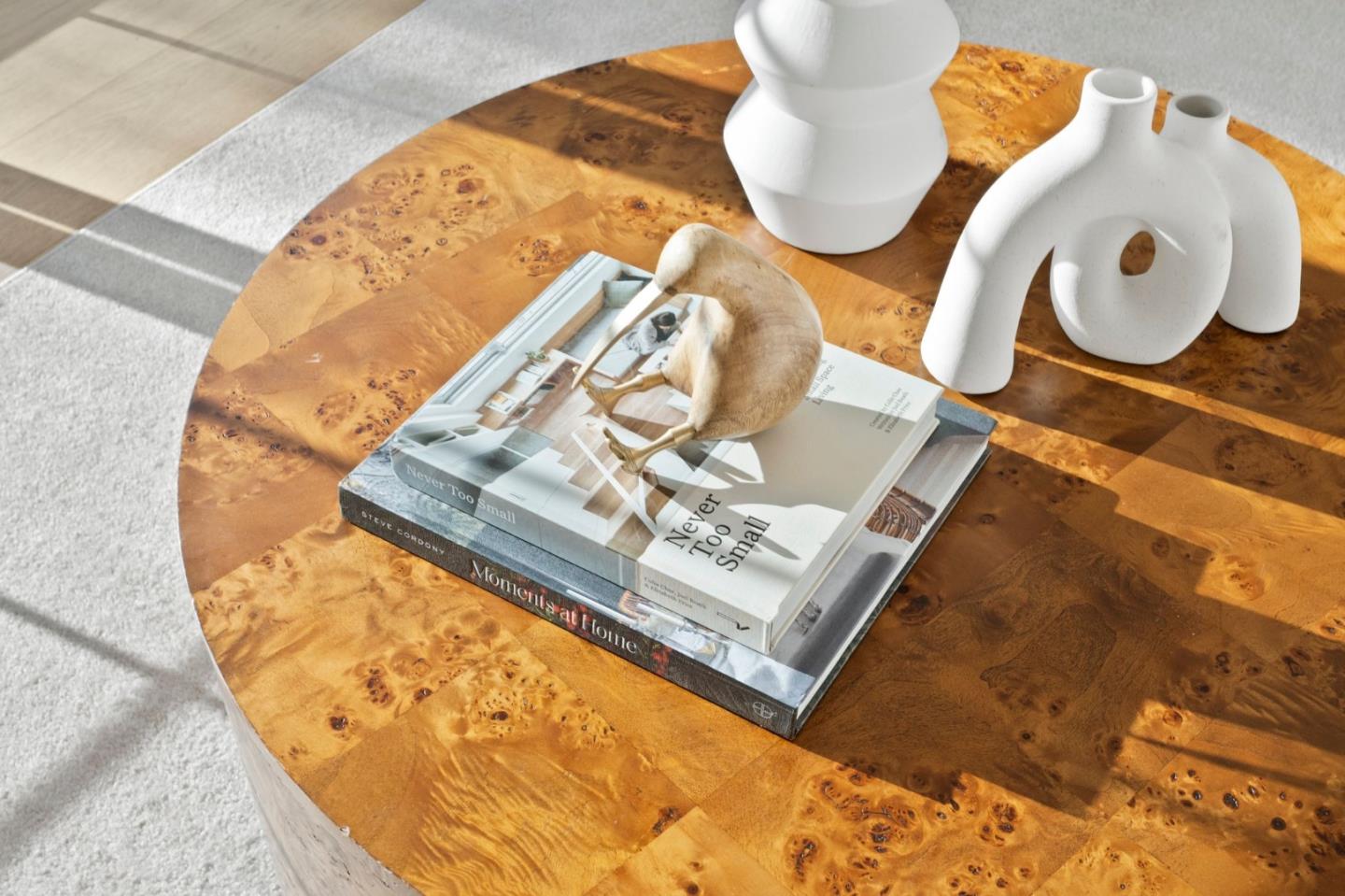 3735 Ruther Pl Way San Jose, CA 95121 - Photo 16 of 38