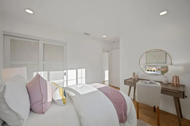 $1,399,000 | 3735 Ruther Pl Way, San Jose, CA 95121