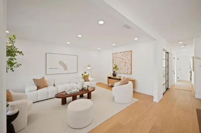 $1,399,000 | 3735 Ruther Pl Way, San Jose, CA 95121