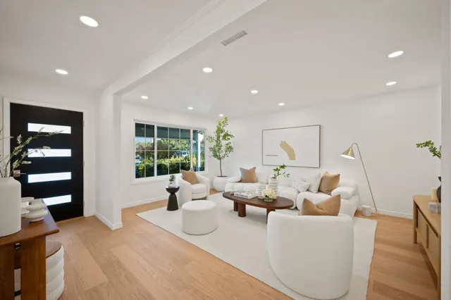 $1,399,000 | 3735 Ruther Pl Way, San Jose, CA 95121