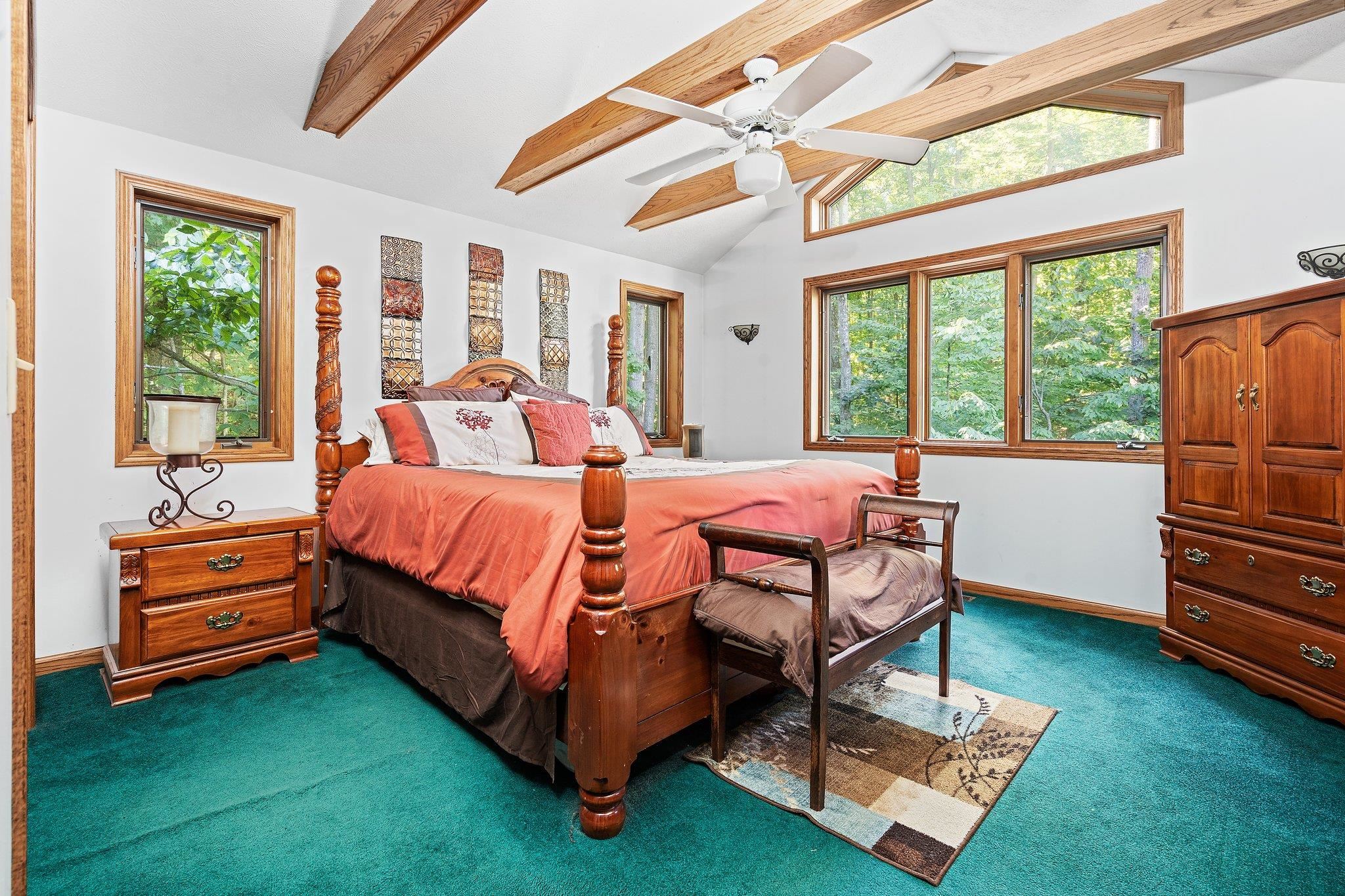 1428 Dracka Road Traverse City, MI 49685 - Photo 14 of 49 1906030-13.JPG