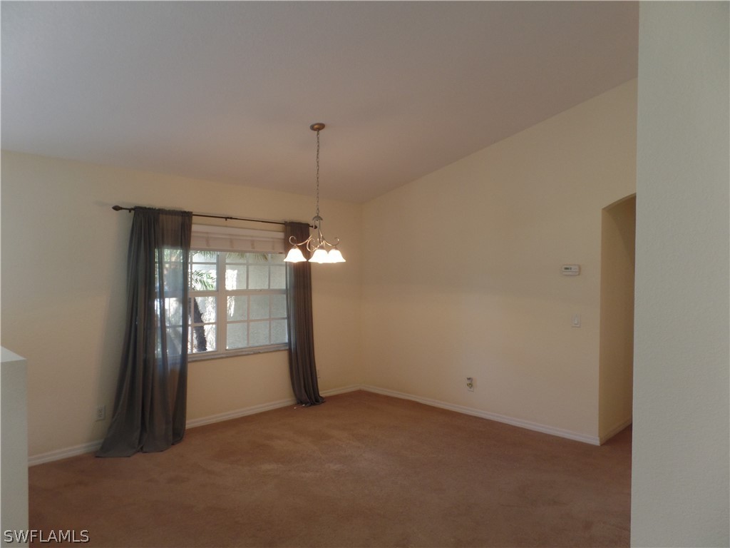 1174 Fitzgerald Road North Port, FL 34288 - Photo 11 of 27 Gallery Image 11