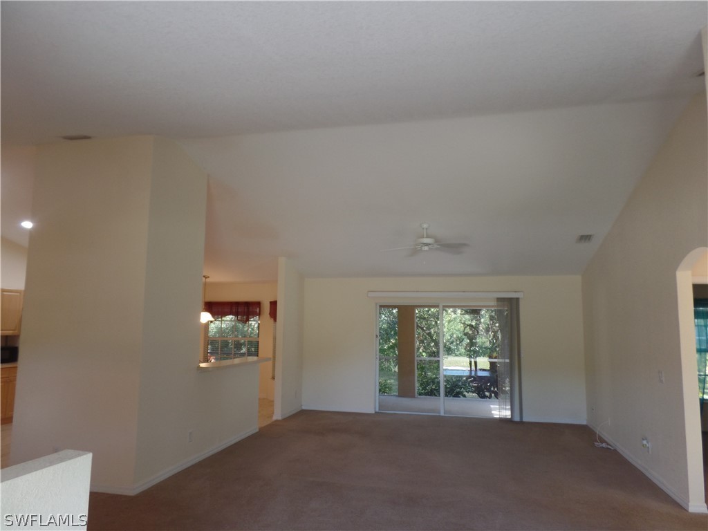1174 Fitzgerald Road North Port, FL 34288 - Photo 12 of 27 Gallery Image 12