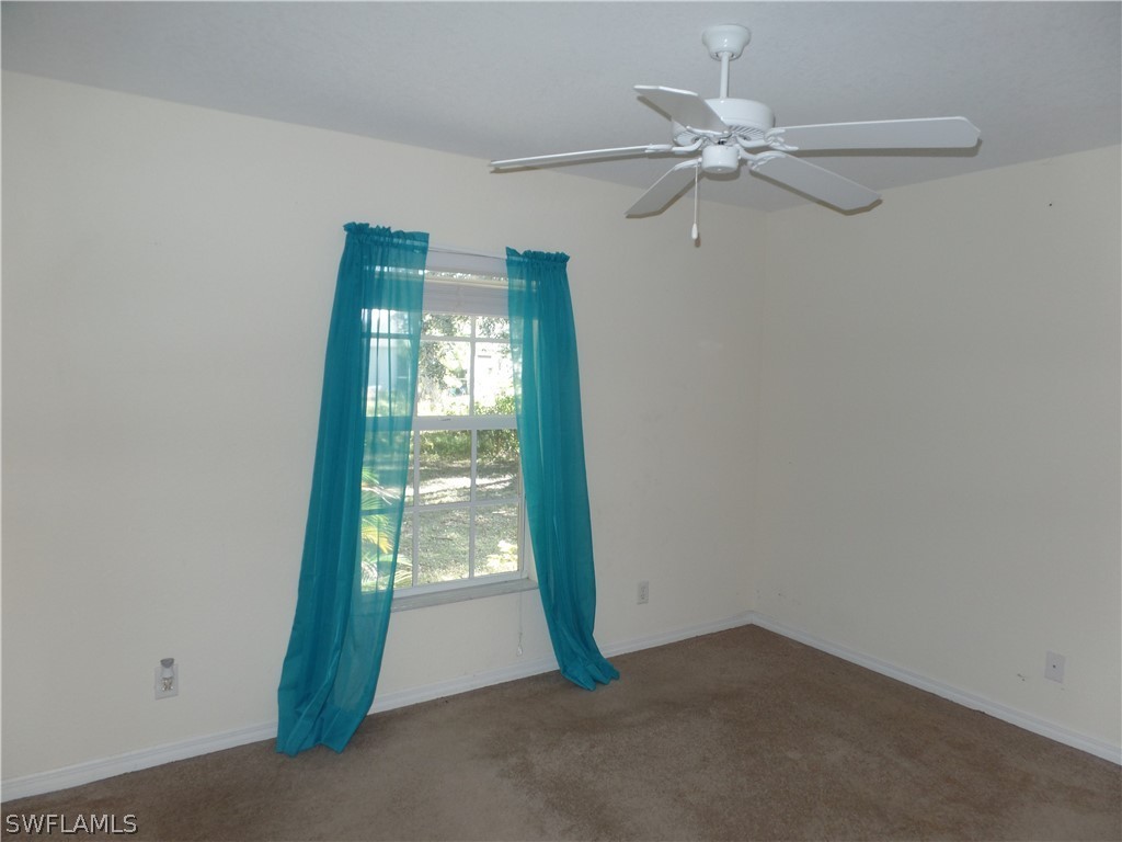 1174 Fitzgerald Road North Port, FL 34288 - Photo 13 of 27 Gallery Image 13