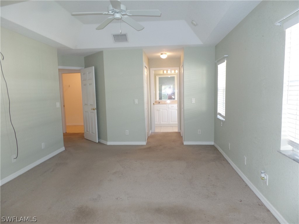 1174 Fitzgerald Road North Port, FL 34288 - Photo 14 of 27 Gallery Image 14