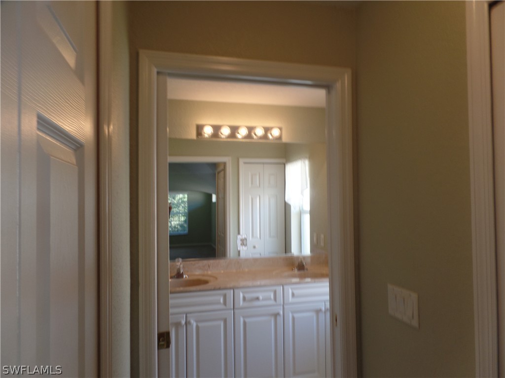 1174 Fitzgerald Road North Port, FL 34288 - Photo 15 of 27 Gallery Image 15