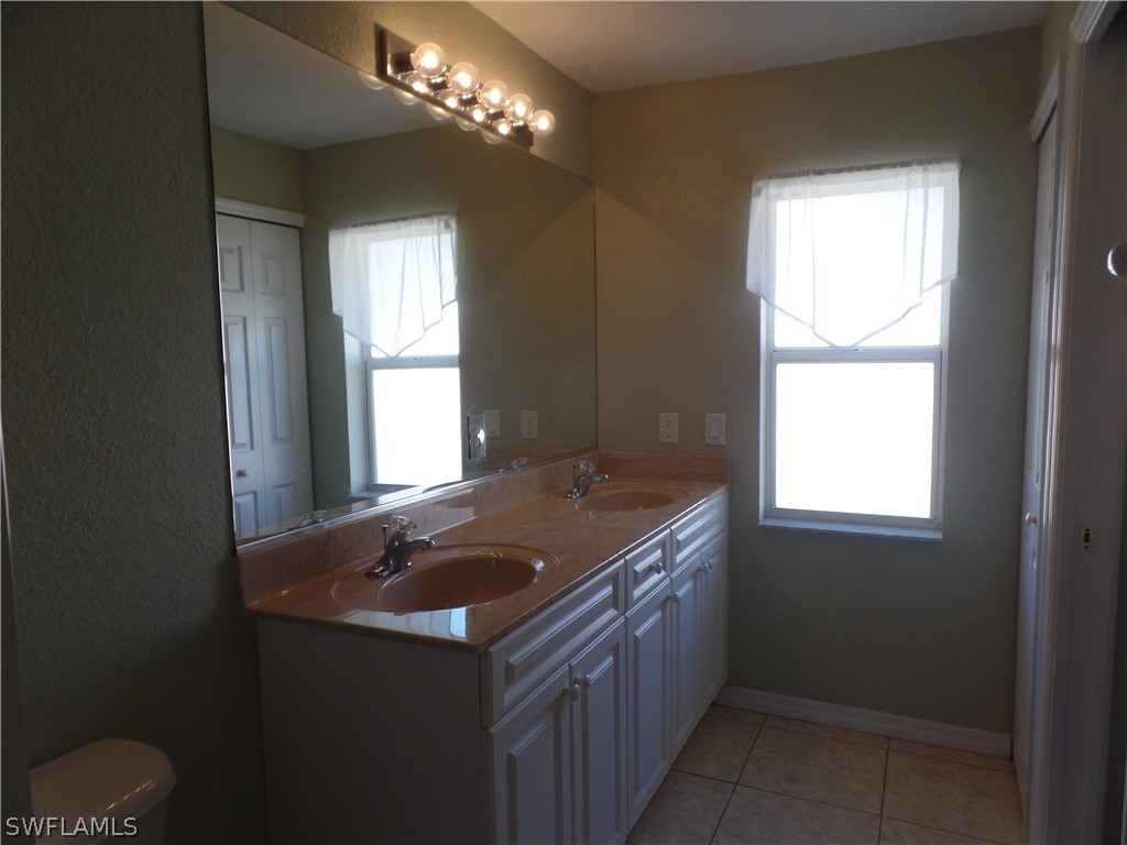 1174 Fitzgerald Road North Port, FL 34288 - Photo 16 of 27 Gallery Image 16