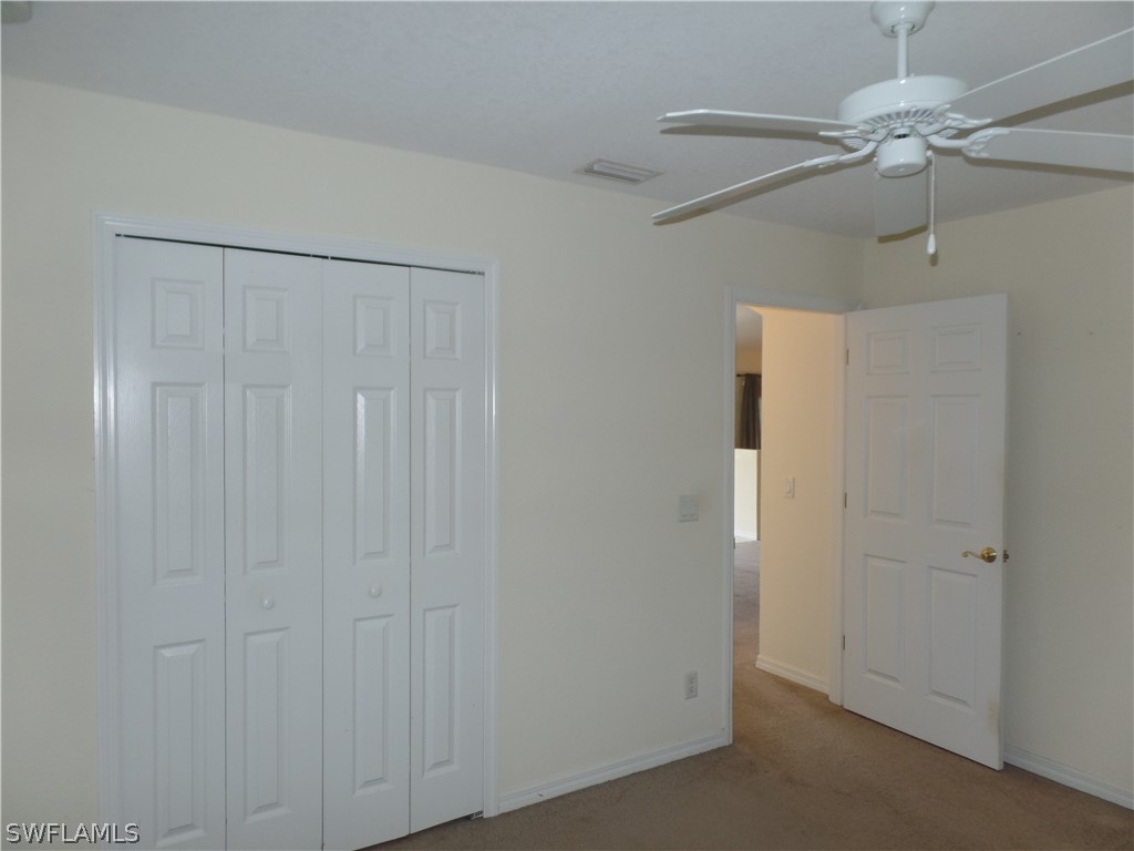 1174 Fitzgerald Road North Port, FL 34288 - Photo 17 of 27 Gallery Image 17