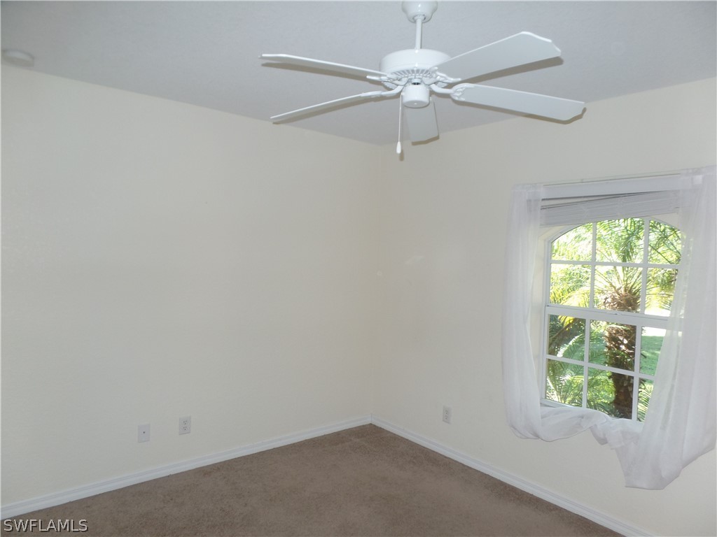 1174 Fitzgerald Road North Port, FL 34288 - Photo 18 of 27 Gallery Image 18