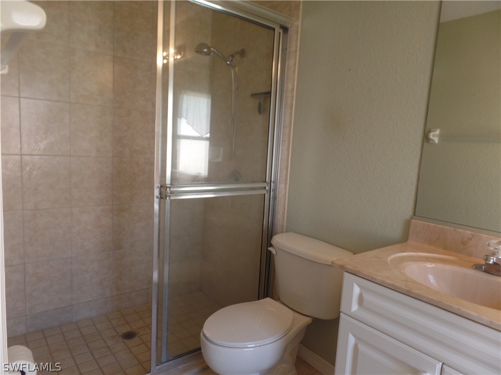 1174 Fitzgerald Road North Port, FL 34288 - Photo 19 of 27 Gallery Image 19