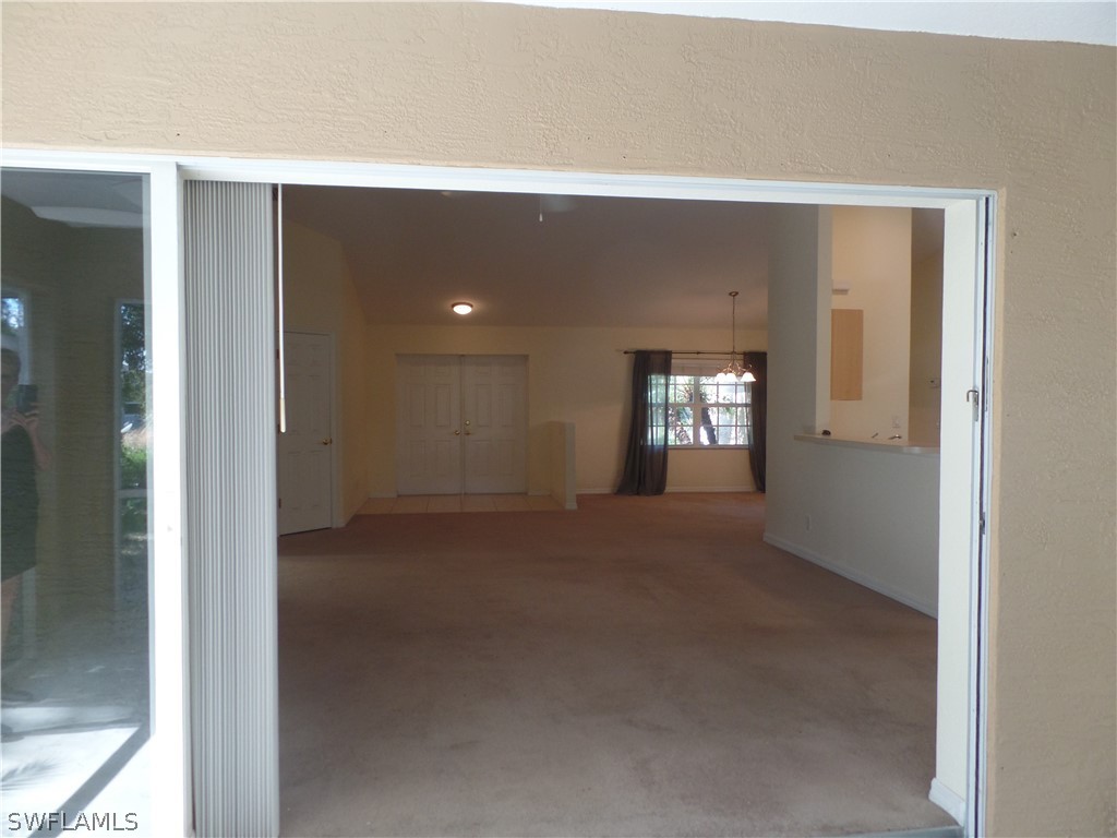 1174 Fitzgerald Road North Port, FL 34288 - Photo 21 of 27 Gallery Image 21