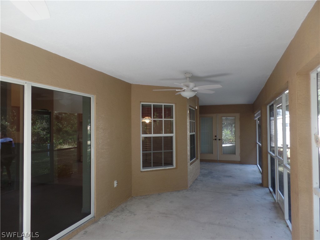 1174 Fitzgerald Road North Port, FL 34288 - Photo 22 of 27 Gallery Image 22