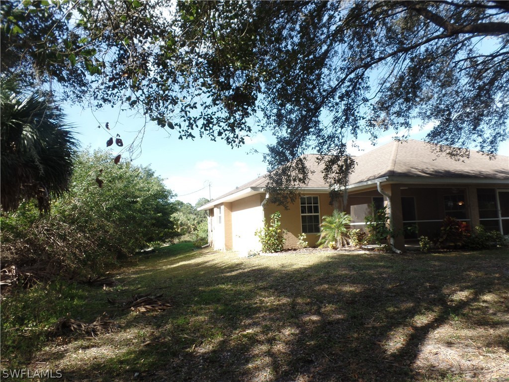 1174 Fitzgerald Road North Port, FL 34288 - Photo 23 of 27 Gallery Image 23