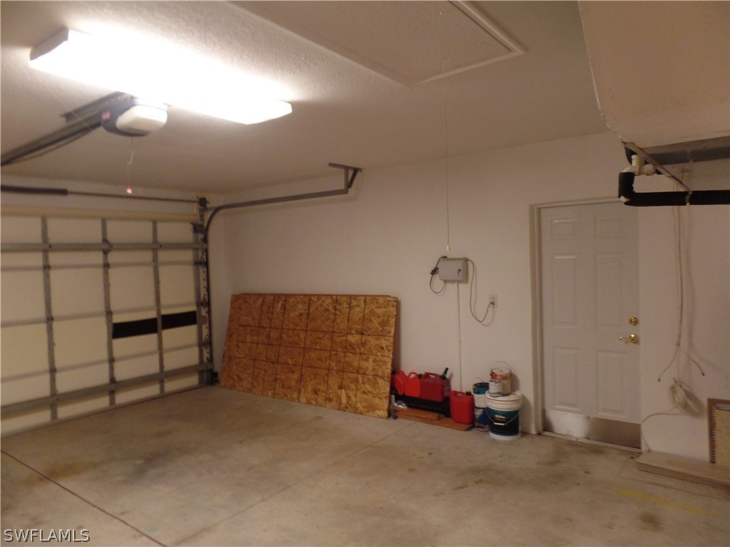 1174 Fitzgerald Road North Port, FL 34288 - Photo 26 of 27 Gallery Image 26