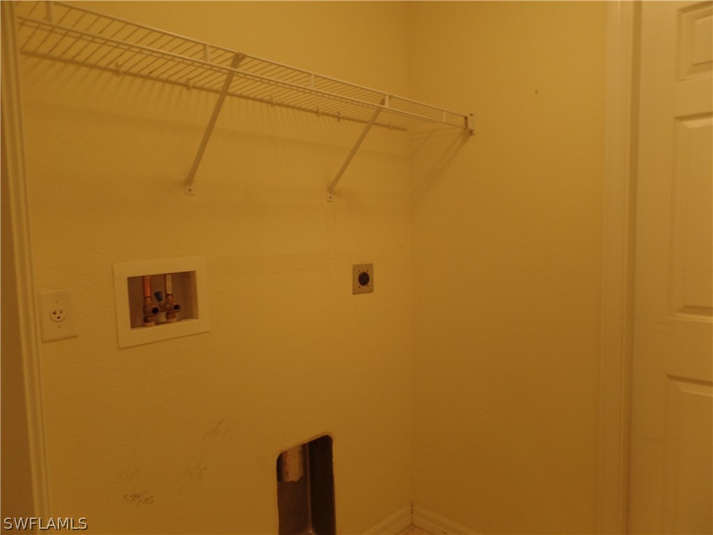 1174 Fitzgerald Road North Port, FL 34288 - Photo 27 of 27 Gallery Image 27