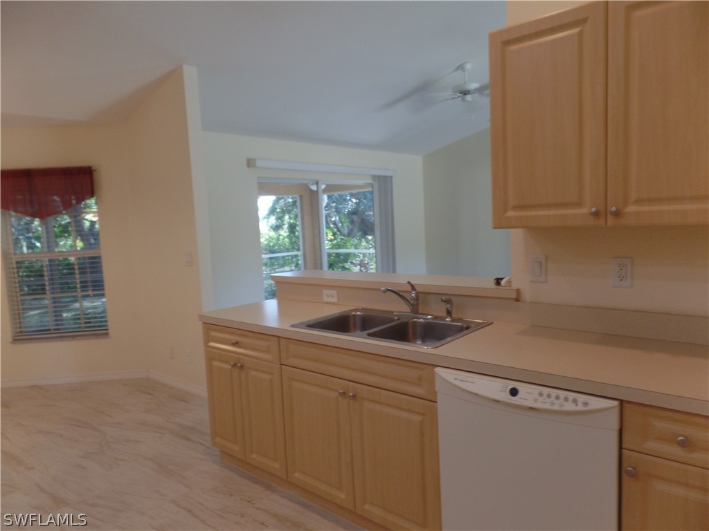 1174 Fitzgerald Road North Port, FL 34288 - Photo 4 of 27 Gallery Image 4