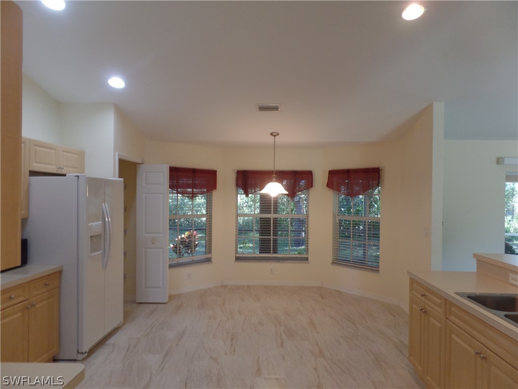 1174 Fitzgerald Road North Port, FL 34288 - Photo 5 of 27 Gallery Image 5