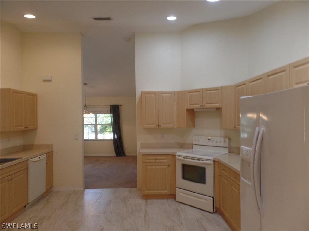 1174 Fitzgerald Road North Port, FL 34288 - Photo 6 of 27 Gallery Image 6