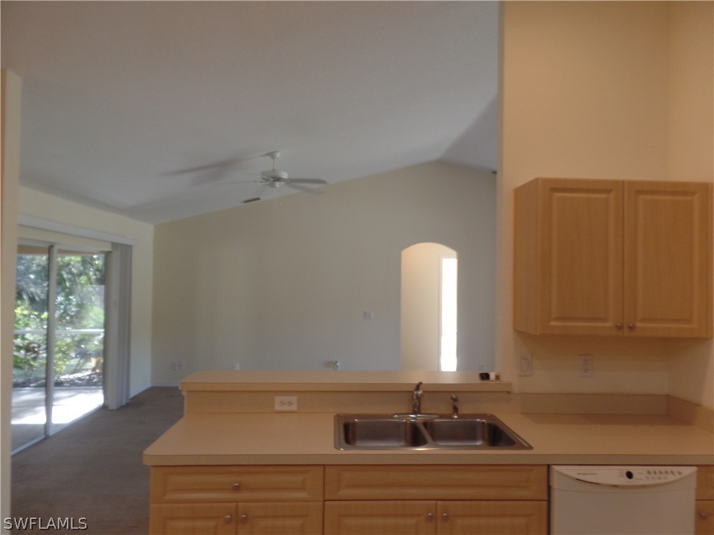 1174 Fitzgerald Road North Port, FL 34288 - Photo 7 of 27 Gallery Image 7