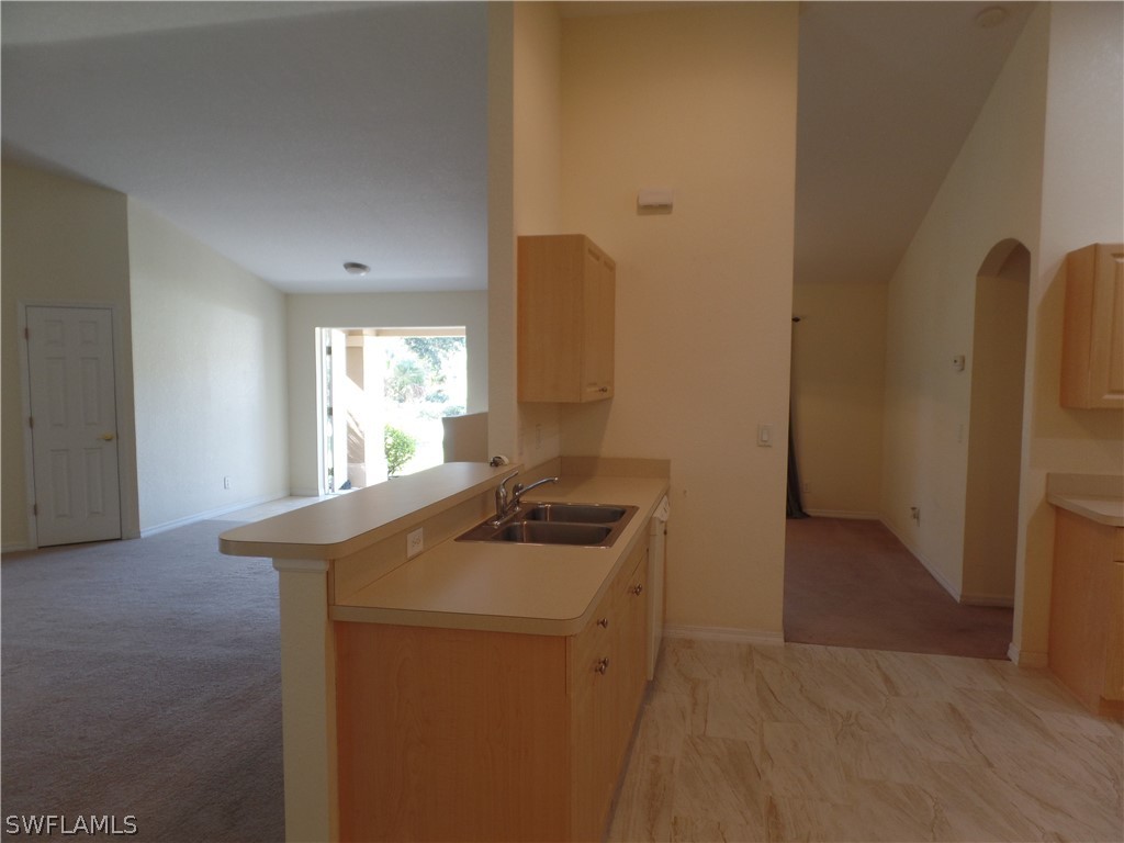 1174 Fitzgerald Road North Port, FL 34288 - Photo 8 of 27 Gallery Image 8