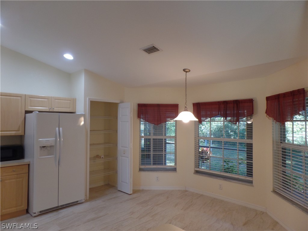 1174 Fitzgerald Road North Port, FL 34288 - Photo 9 of 27 Gallery Image 9