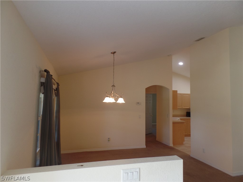 1174 Fitzgerald Road North Port, FL 34288 - Photo 10 of 27 Gallery Image 10