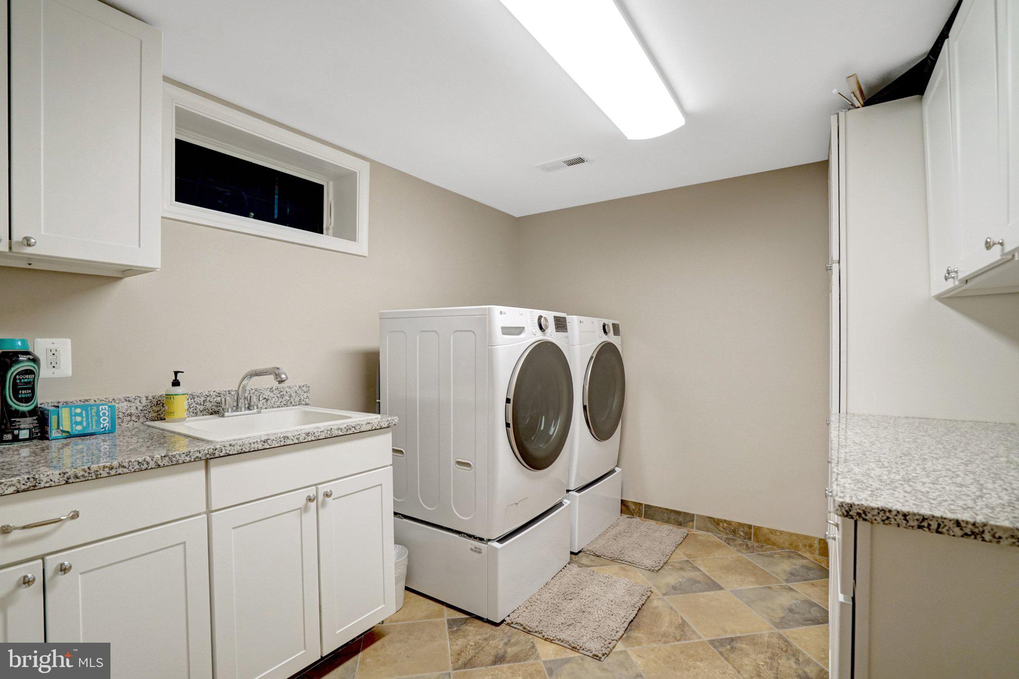117 West George Mason Road Falls Church, VA 22046 - Photo 80 of 95