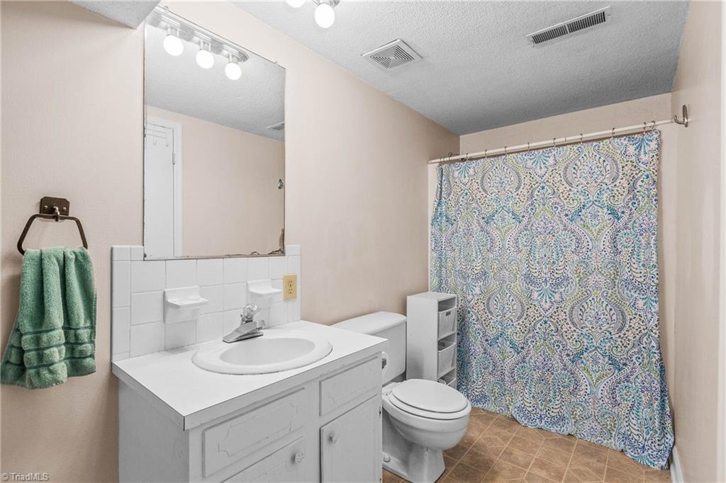 3538 Tanglebrook Trail Clemmons, NC 27012 - Photo 22 of 28