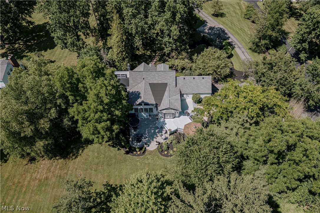 35600 Jackson Road Moreland Hills, OH 44022 - Photo 42 of 50