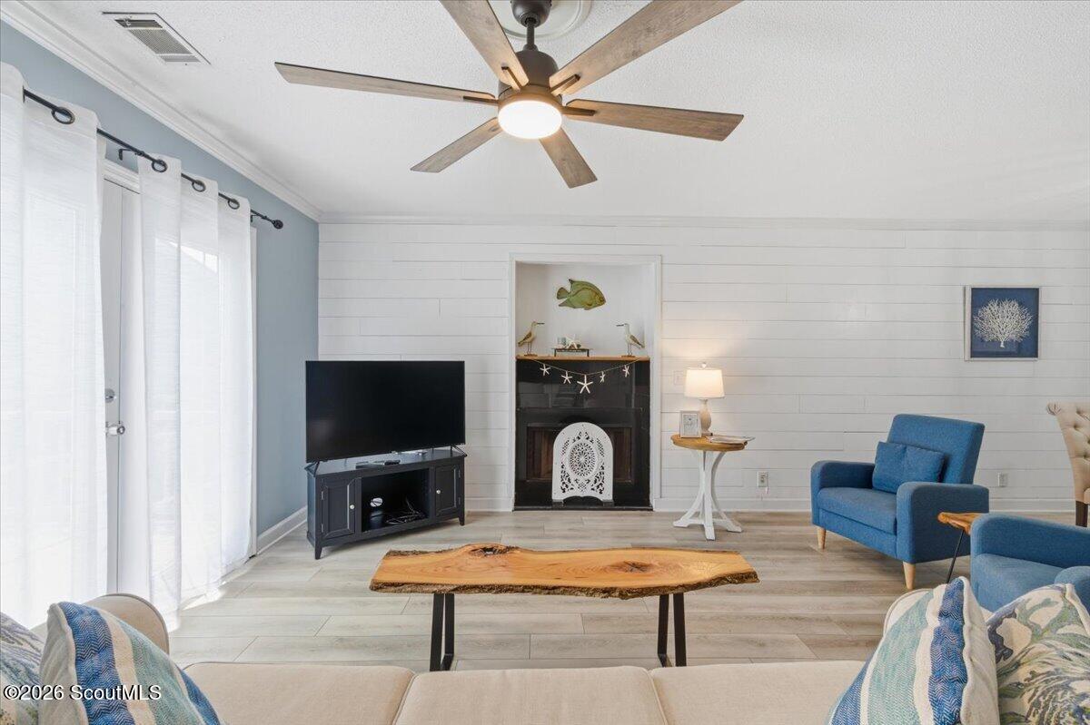 1000 Sea Island Road, Unit 37 St. Simons Island, GA 31522 - Photo 7 of 50 13-DSC_5994
