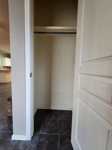 $1,500 | 5707 Fordham Street, Lubbock, TX 79416