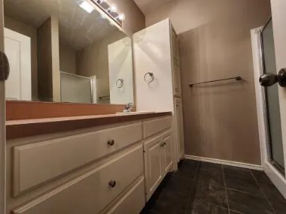 $1,500 | 5707 Fordham Street, Lubbock, TX 79416