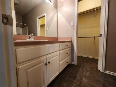 $1,500 | 5707 Fordham Street, Lubbock, TX 79416