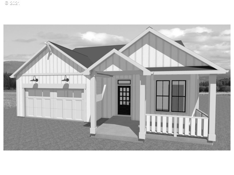 860 Oakleaf Way Silverton, OR 97381 - Photo 5 of 10 Gallery Image 5