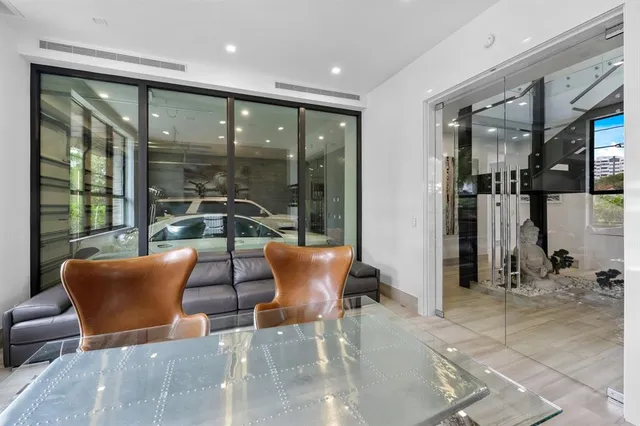 $12,495,000 | 2437 Delmar Place, Fort Lauderdale, FL 33301