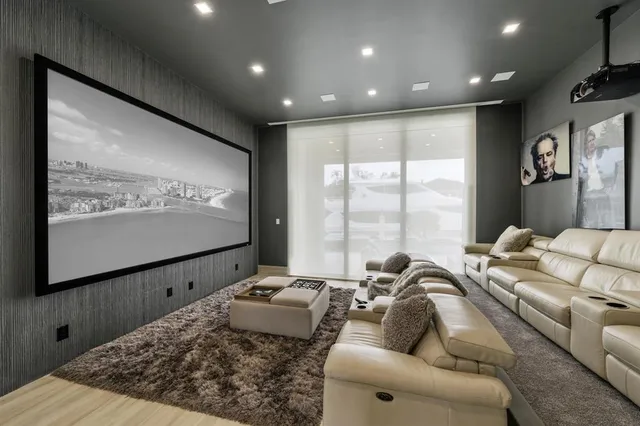 $12,495,000 | 2437 Delmar Place, Fort Lauderdale, FL 33301