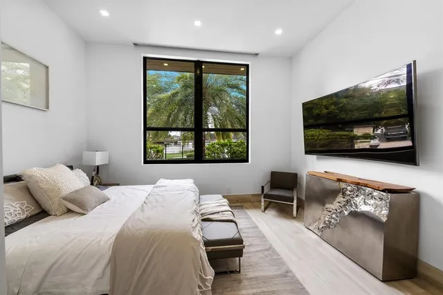 $12,495,000 | 2437 Delmar Place, Fort Lauderdale, FL 33301