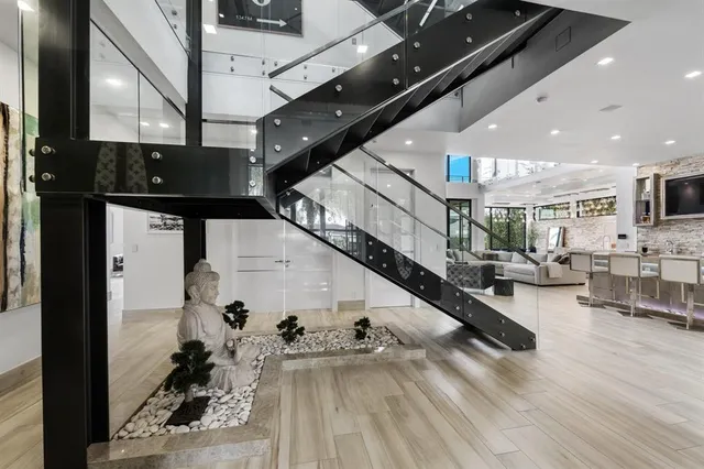 $12,495,000 | 2437 Delmar Place, Fort Lauderdale, FL 33301