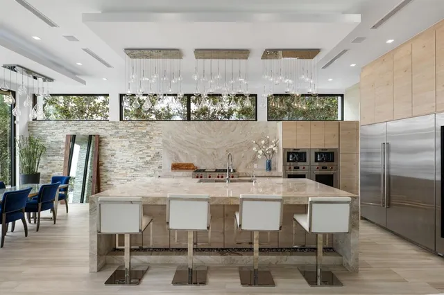 $12,495,000 | 2437 Delmar Place, Fort Lauderdale, FL 33301