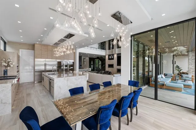 $12,495,000 | 2437 Delmar Place, Fort Lauderdale, FL 33301