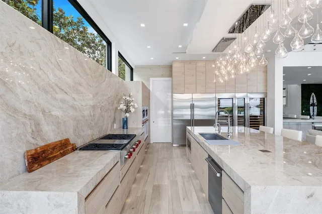 $12,495,000 | 2437 Delmar Place, Fort Lauderdale, FL 33301