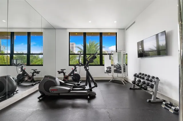 $12,495,000 | 2437 Delmar Place, Fort Lauderdale, FL 33301