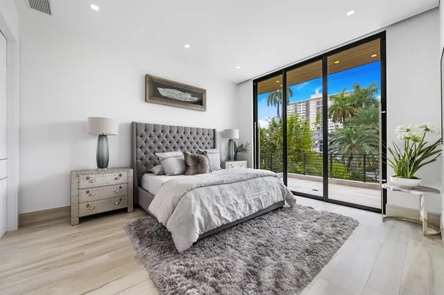 $12,495,000 | 2437 Delmar Place, Fort Lauderdale, FL 33301