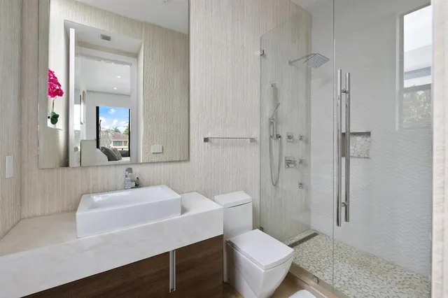 $12,495,000 | 2437 Delmar Place, Fort Lauderdale, FL 33301