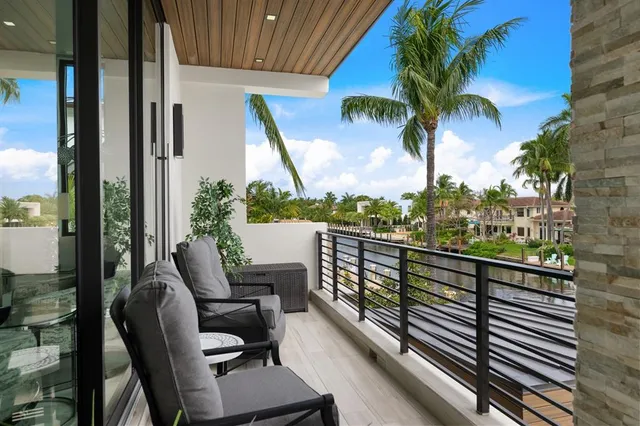 $12,495,000 | 2437 Delmar Place, Fort Lauderdale, FL 33301