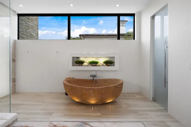 $12,495,000 | 2437 Delmar Place, Fort Lauderdale, FL 33301