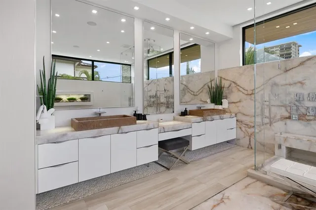 $12,495,000 | 2437 Delmar Place, Fort Lauderdale, FL 33301