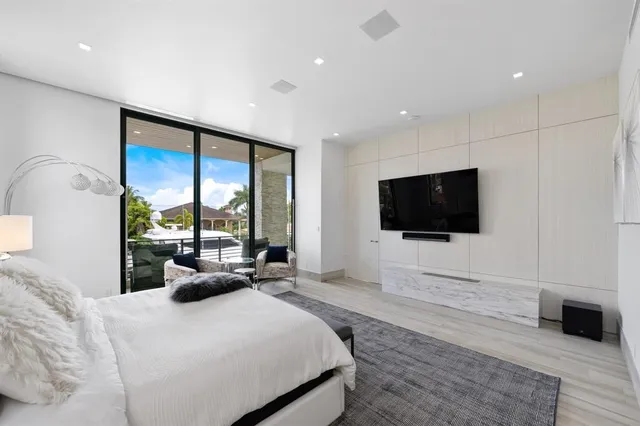 $12,495,000 | 2437 Delmar Place, Fort Lauderdale, FL 33301