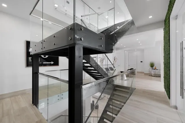 $12,495,000 | 2437 Delmar Place, Fort Lauderdale, FL 33301